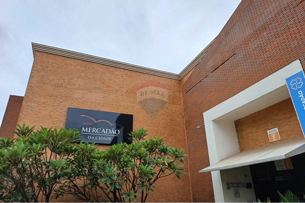 Comercial - Comercio/Tienda - Ribeirão Preto , Sao Paulo - BR - 17.jpeg - 780121011-98