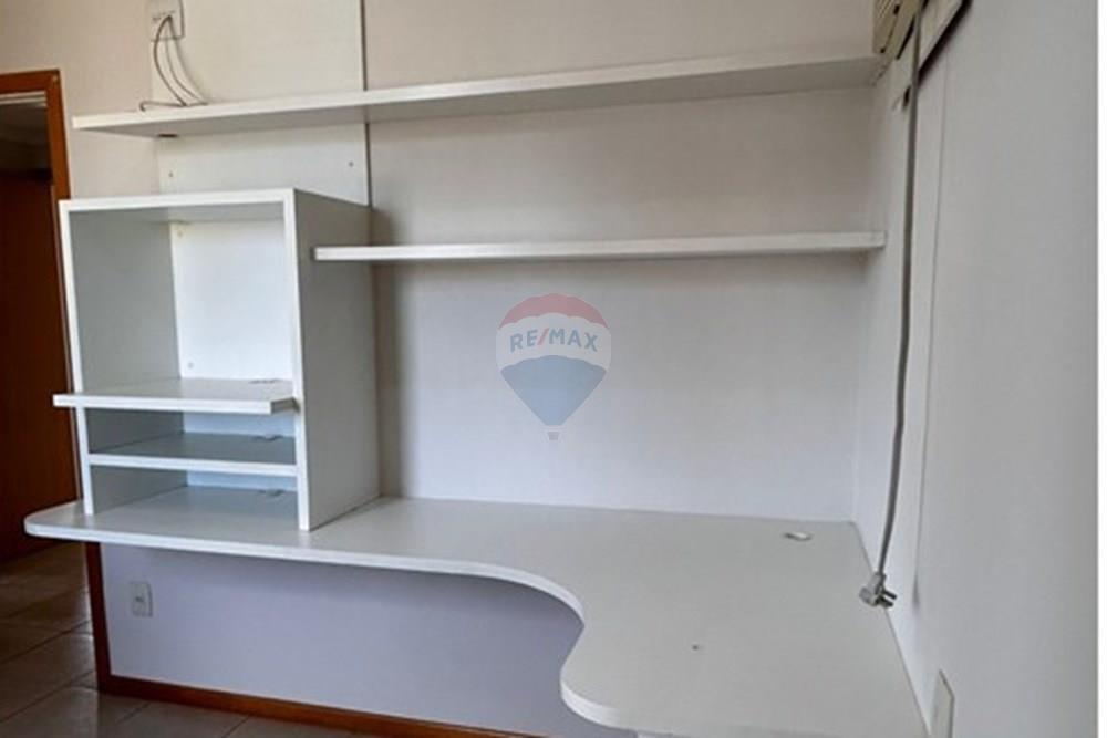 Apartamento - Alugar - Ribeirão Preto , São Paulo - 4a.jpeg - 780241037-167