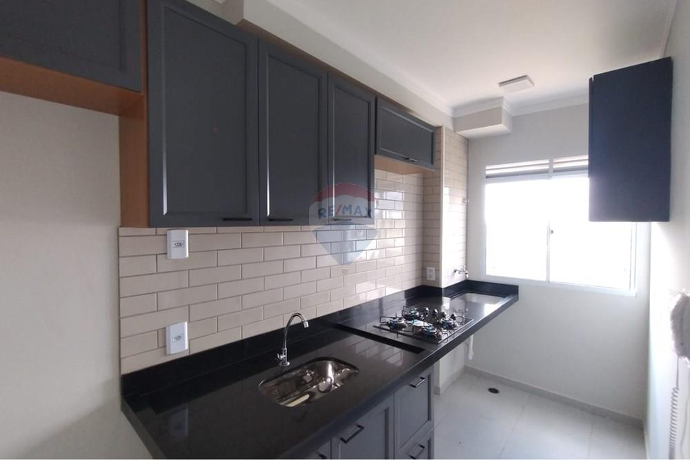 Apartamento - Venda - Ribeirão Preto , São Paulo - WhatsApp Image 2026-04-01 at 10.19.36 (6).jpeg - 780181003-80