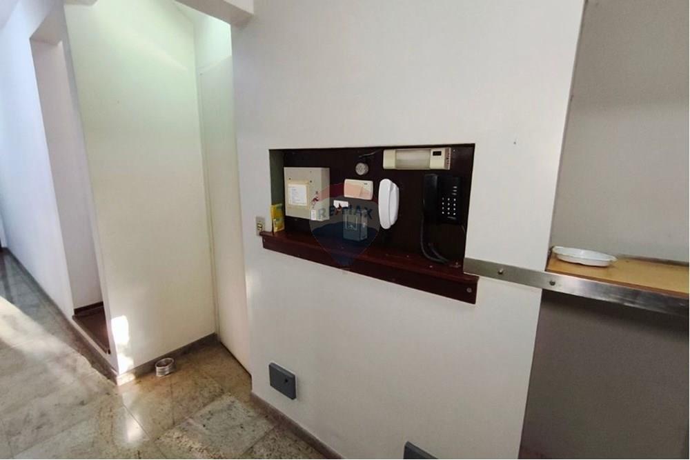 Casa - Venda - Mococa , São Paulo - 36.jpg - 780201069-10