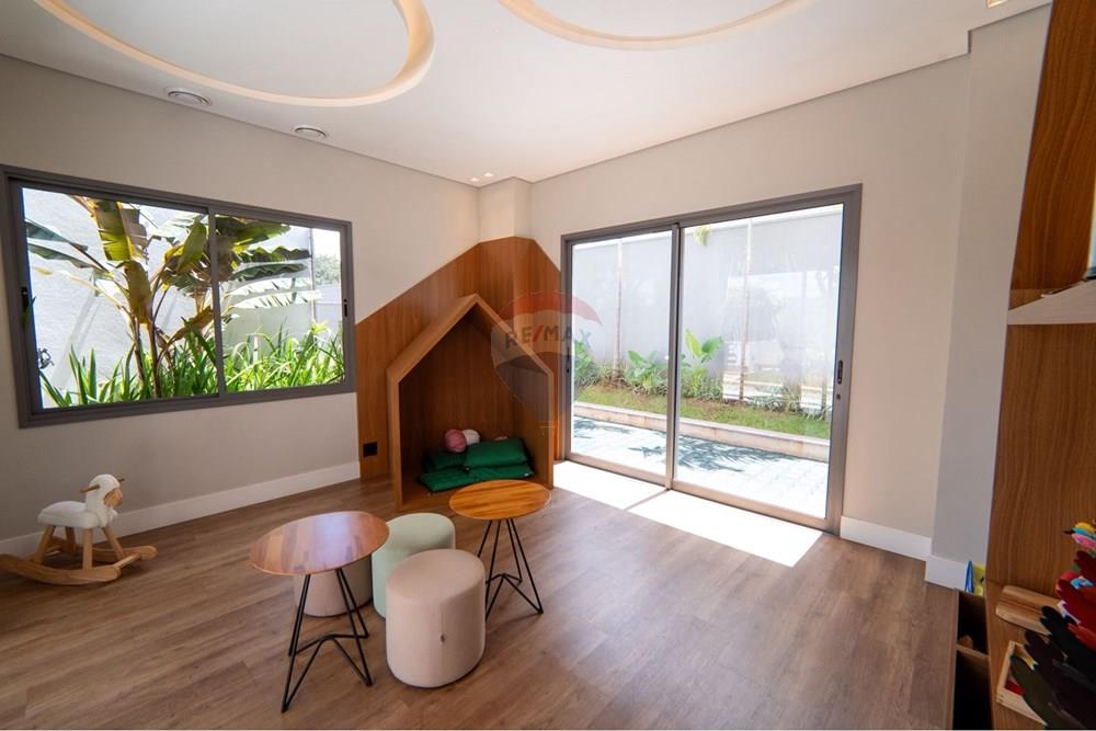 Apartamento - Venda - Ribeirão Preto , São Paulo - WhatsApp Image 2026-03-10 at 21.09.18 (3).jpeg - Pátio interno - 780091110-49