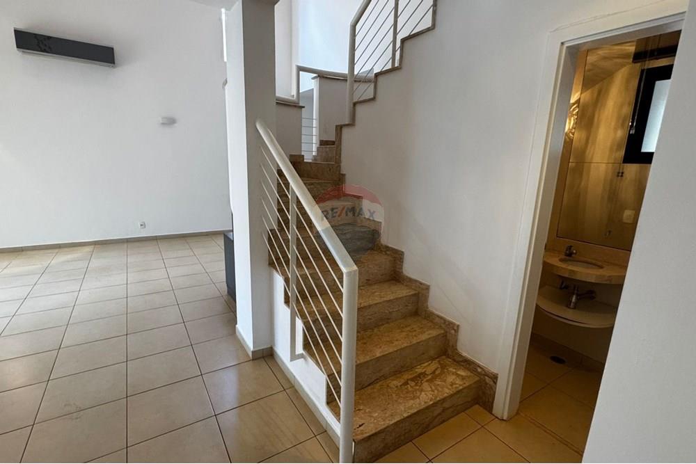 Casa de Condomínio - Alugar - Ribeirão Preto , São Paulo - 14aa6d73-2448-404e-b4fc-62b2e1c66ecf.jpg - 780071015-402