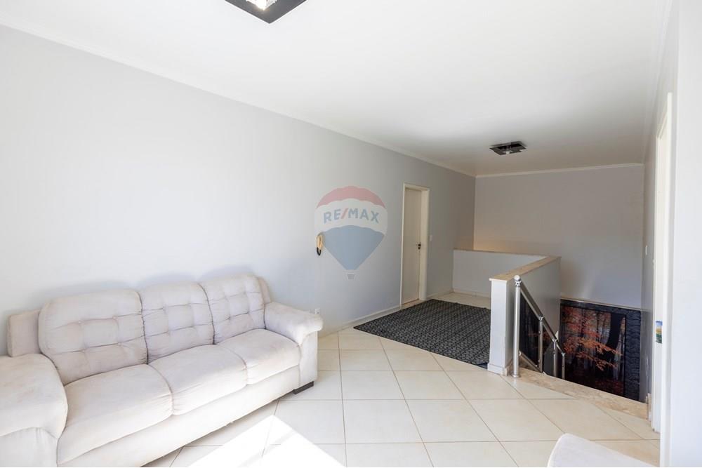 Casa - Venda - Ribeirão Preto , São Paulo - Casa_Jardim Canada_4 Suítes (35).jpg - 780091070-44