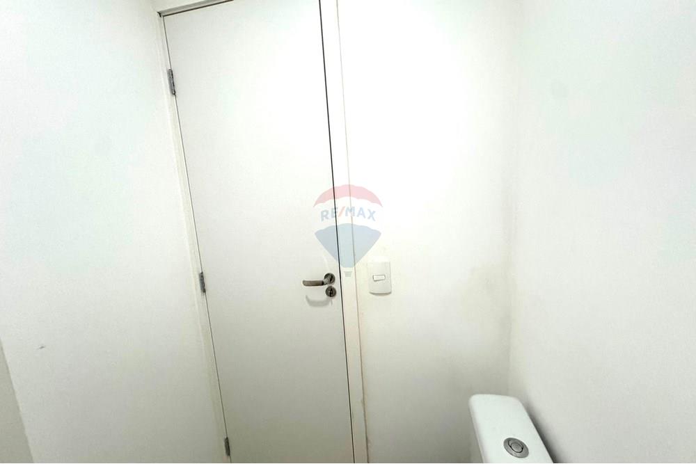 Apartamento - Venda - Ribeirão Preto , São Paulo - IMG_3174.jpg - 780171050-4