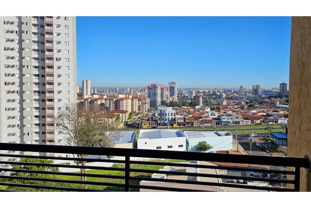 Apartamento - Venda - Ribeirão Preto , São Paulo - photo_78_2025-07-04_20-14-17.jpg - 780271014-32