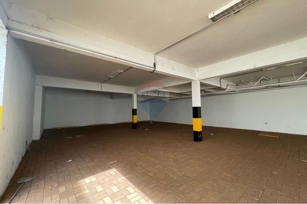 Cj. Comercial/ Sala - Alugar - Ribeirão Preto , São Paulo - WhatsApp Image 2025-09-29 at 12.42.32 (2).jpeg - 780171048-87