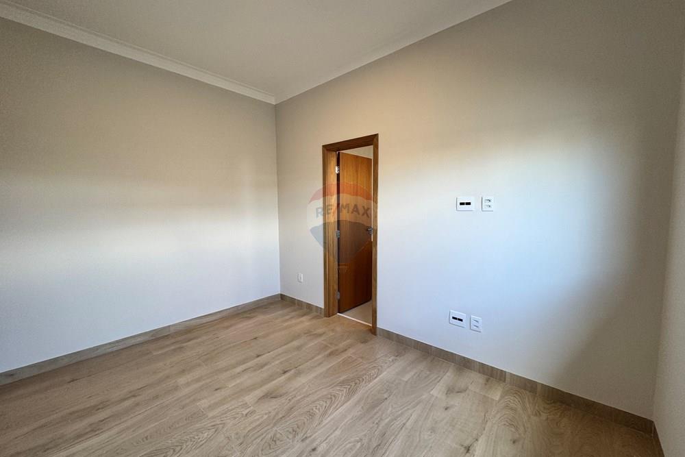 Casa de Condomínio - Venda - Ribeirão Preto , São Paulo - IMG_3278.JPG - 780171039-17