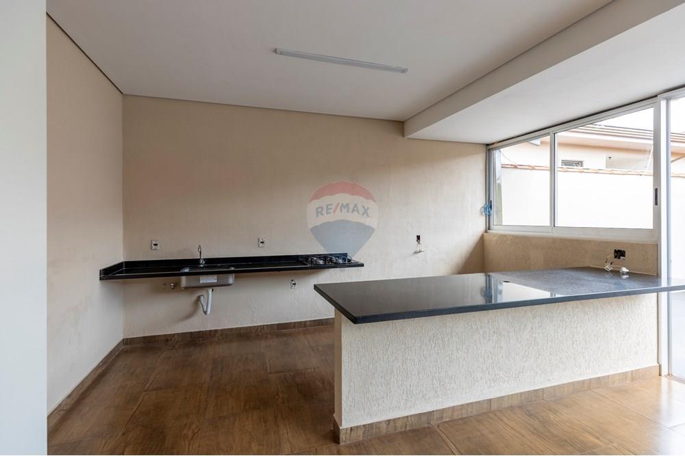 Casa - Venda - Ribeirão Preto , São Paulo - IMG_0860-HDR.jpg - 780091061-22