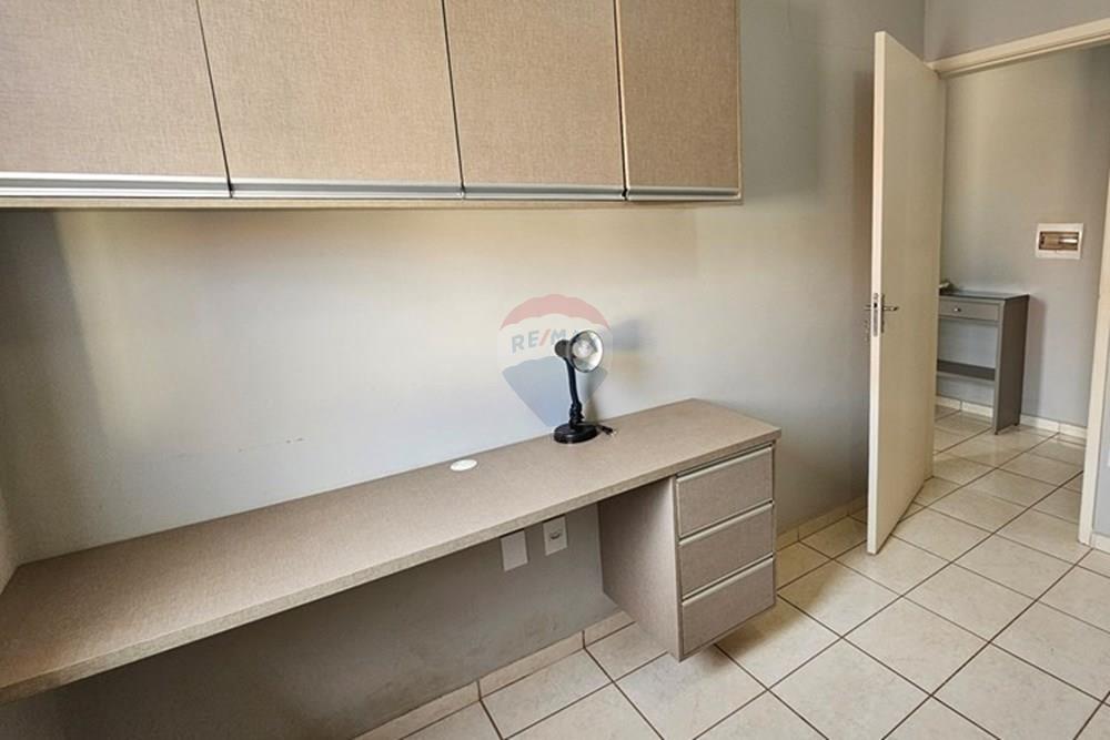 Apartamento - Venda - Ribeirão Preto , São Paulo - 20251104_165210.jpg - 780091010-67