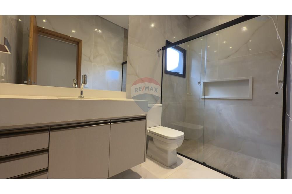 Casa de Condomínio - Venda - Ribeirão Preto , São Paulo - IMG_0796.jpg - 780121001-150