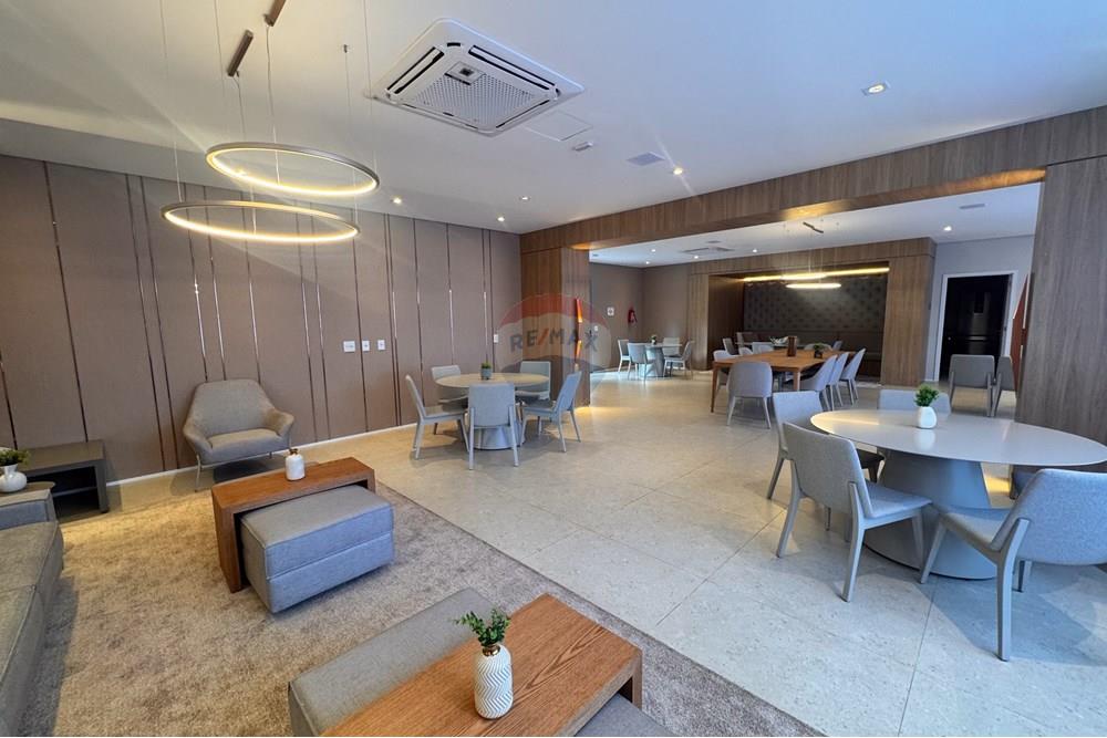 Apartamento - Venda - Ribeirão Preto , São Paulo - THZ (29 de 43).jpg - 780071037-48