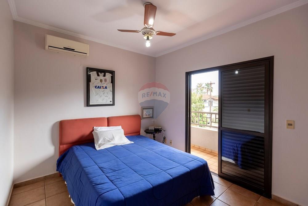 Casa de Condomínio - Venda - Ribeirão Preto , São Paulo - 62.jpg - Quarto - 780091100-15