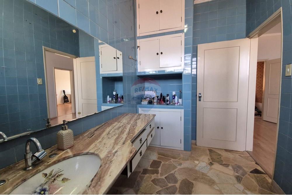 Sobrado - Venda - Ribeirão Preto , São Paulo - 20250908_094955.jpg - 780071037-65