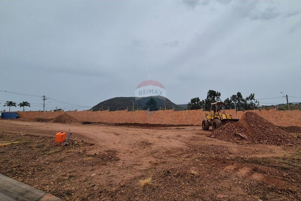 Terreno - Venda - Rifaina , São Paulo - 20251010_115905.jpg - 780091085-15