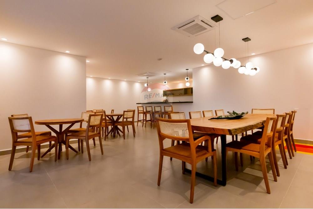 Apartamento - Venda - Franca , São Paulo - 672e9556-1001-4113-ba8a-f222bbdcac99.jpeg - 780231010-103