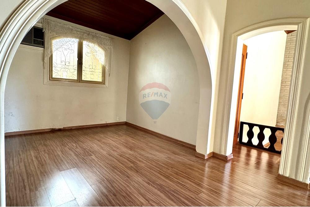 Casa - Venda - Ribeirão Preto , São Paulo - IMG_6625.jpg - 780171039-12