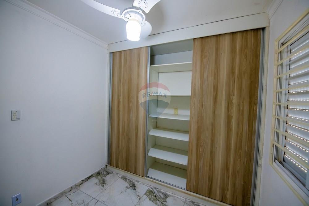 Apartamento - Venda - Ribeirão Preto , São Paulo - FOTO-39.jpg - 780251041-5