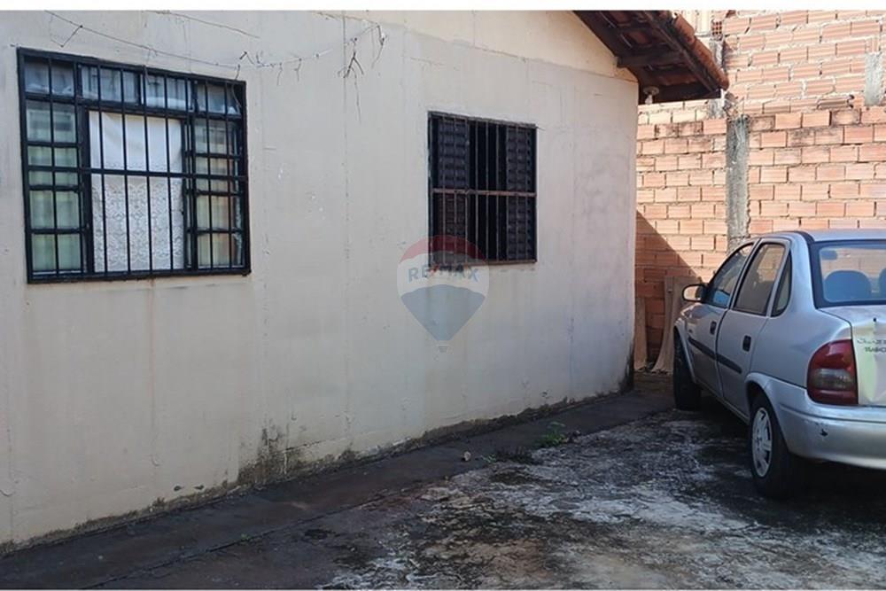 Casa - Venda - Ribeirão Preto , São Paulo - 20260128_085243.jpg - 780171003-250