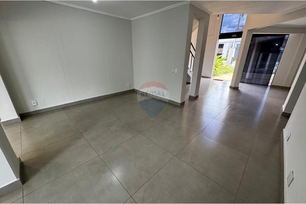 Ponto Comercial/ Loja - Alugar - Ribeirão Preto , São Paulo - ad13a642-c6c6-445f-8564-38aa260bc969.jpg - 780071015-274