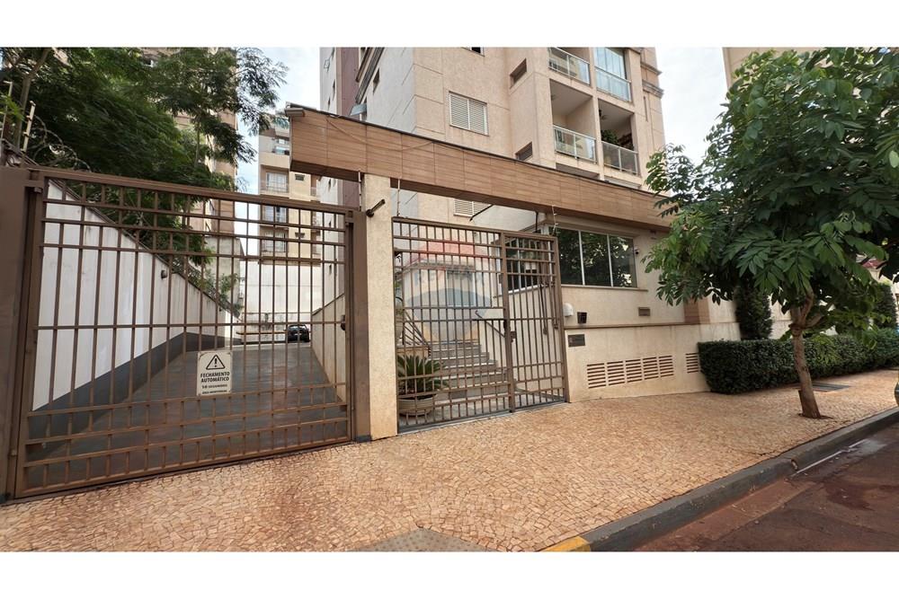 Apartamento - Venda - Ribeirão Preto , São Paulo - 30.jpg - 780121020-61