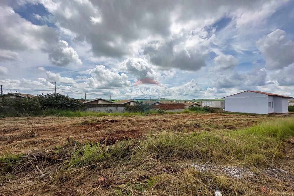 Terreno - Venda - Cravinhos , São Paulo - Terras de Cravinhos-1.jpg - 780071024-94