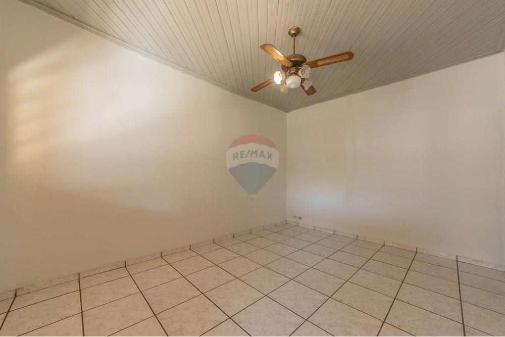 Casa - Venda - Jaboticabal , São Paulo - IMG_6683.jpg - 780271054-38