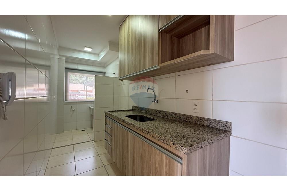 Apartamento - Venda - Ribeirão Preto , São Paulo - IMG_4545.JPG - 780121001-174