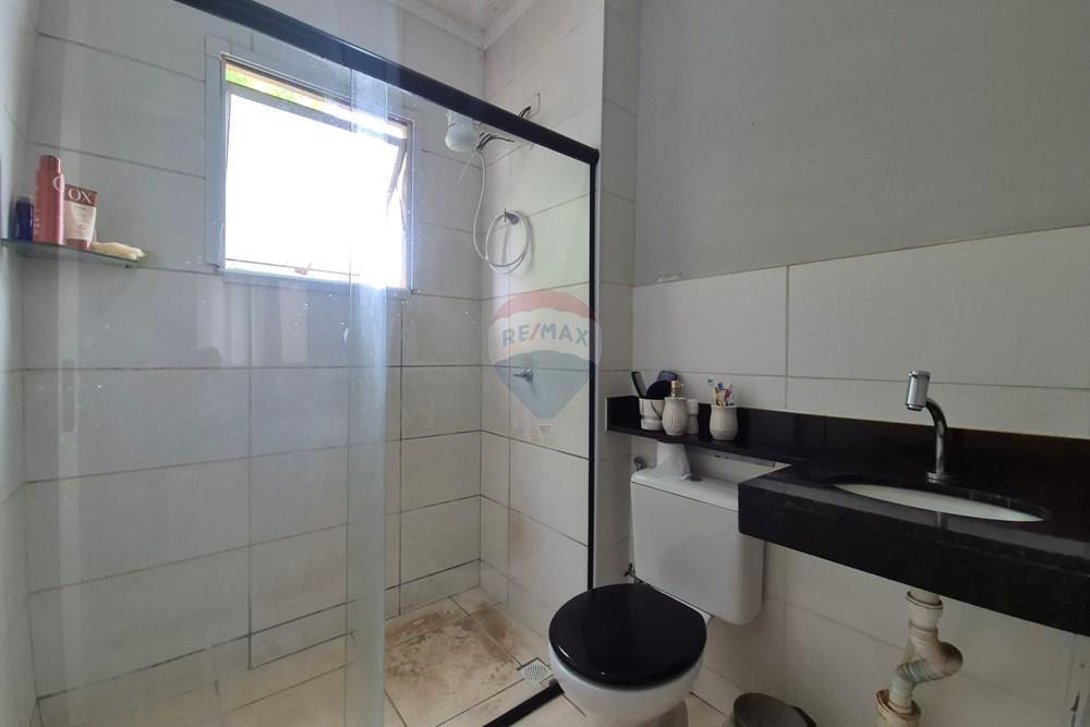 Apartamento - Venda - Ribeirão Preto , São Paulo - 20260203_092611.jpg - 780071037-78