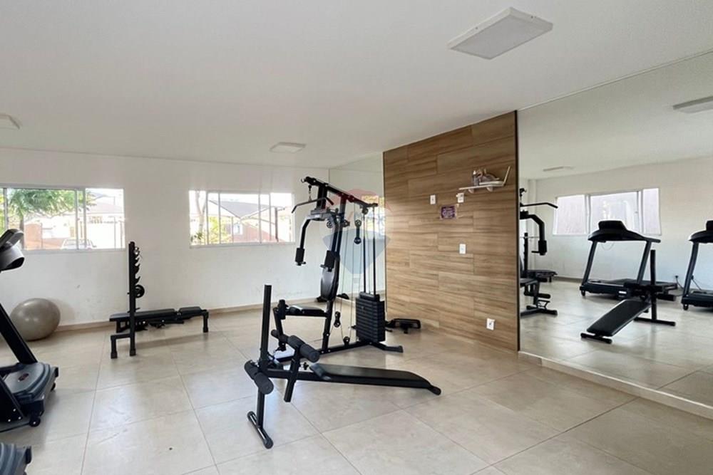 Apartamento - Venda - Ribeirão Preto , São Paulo - 27.jpg - 780171045-64