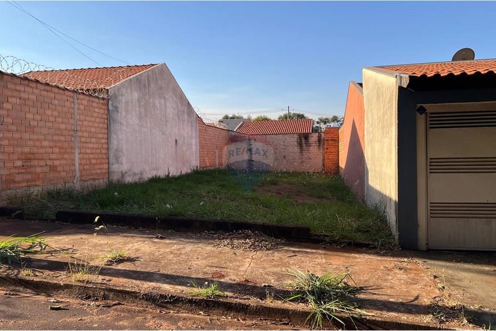 Terreno - Venda - Ribeirão Preto , São Paulo - WhatsApp Image 2025-08-26 at 14.17.04 (3).jpeg - 780271023-21