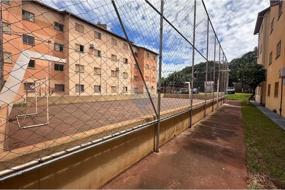 Apartamento - Venda - Ribeirão Preto , São Paulo - WhatsApp Image 2025-12-15 at 16.39.25.jpeg - 780241022-36