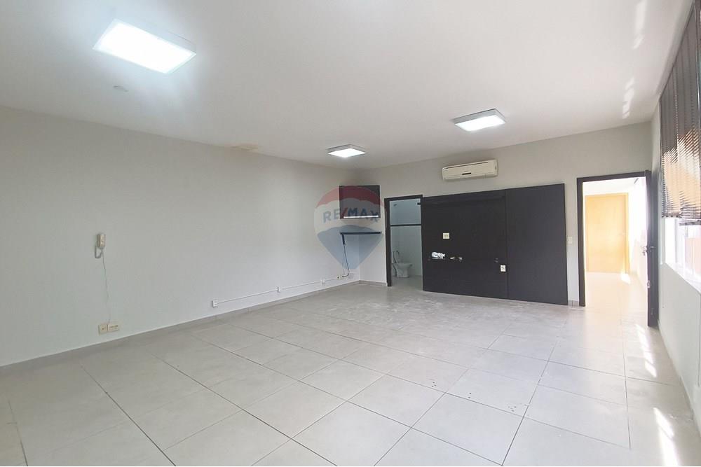 Cj. Comercial/ Sala - Alugar - Ribeirão Preto , São Paulo - IMG_20250210_101928.jpg - 780181012-852