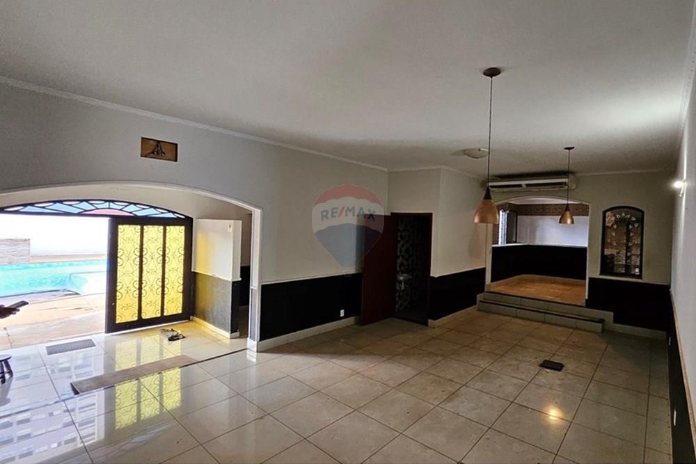 Casa Comercial - Alugar - Ribeirão Preto , São Paulo - 20250328_160050.jpg - 780181039-49