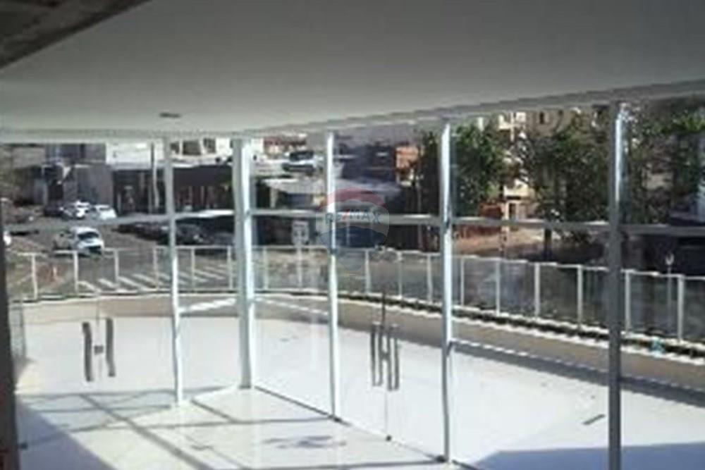 Prédio - Alugar - Ribeirão Preto , São Paulo - 88fa734b-dafe-4fef-b6eb-fac15642fb0b.jpg - 780071015-498