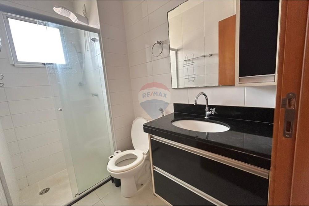 Apartamento - Alugar - Ribeirão Preto , São Paulo - WhatsApp Image 2026-03-31 at 12.59.01 (2).jpeg - 780241031-422