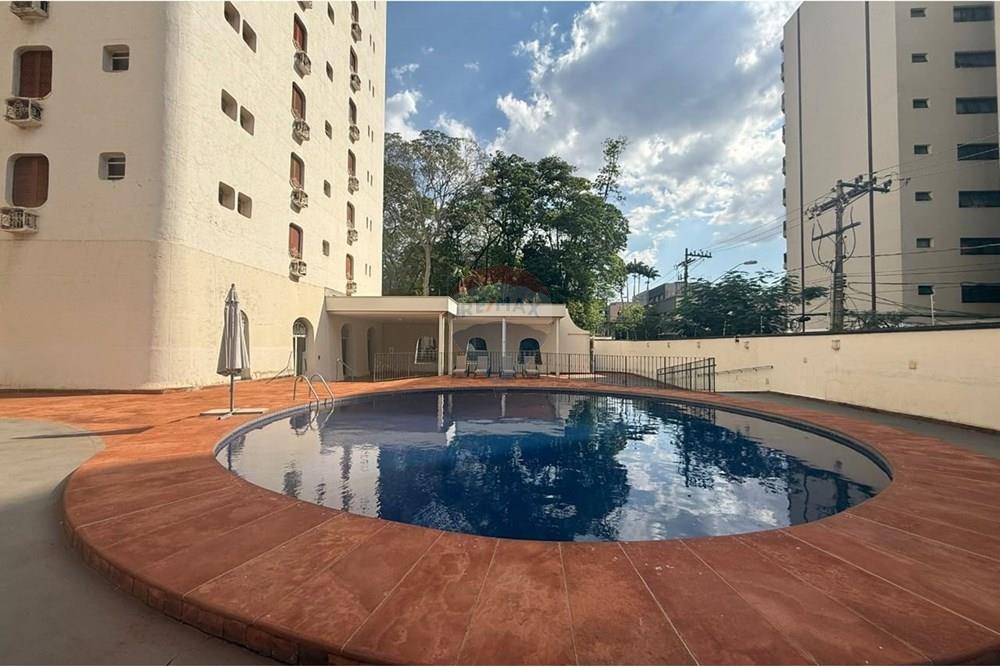 Apartamento - Venda - Ribeirão Preto , São Paulo - WhatsApp Image 2025-10-29 at 22.45.58 (2).jpeg - 780171065-12