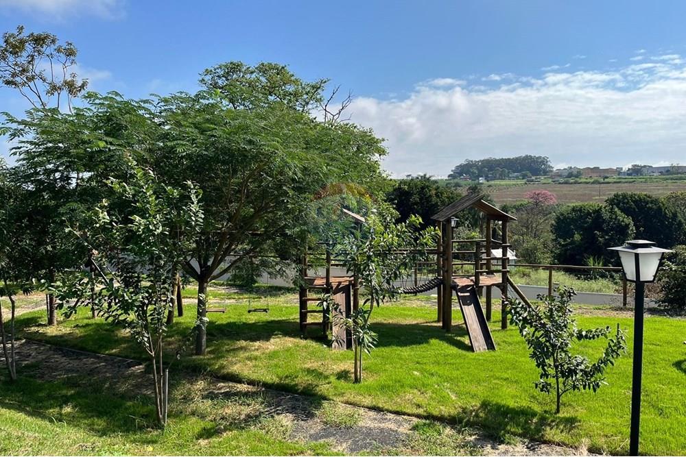 Terreno - Venda - Cravinhos , São Paulo - IMG-20240410-WA0077.jpg - 780241012-47