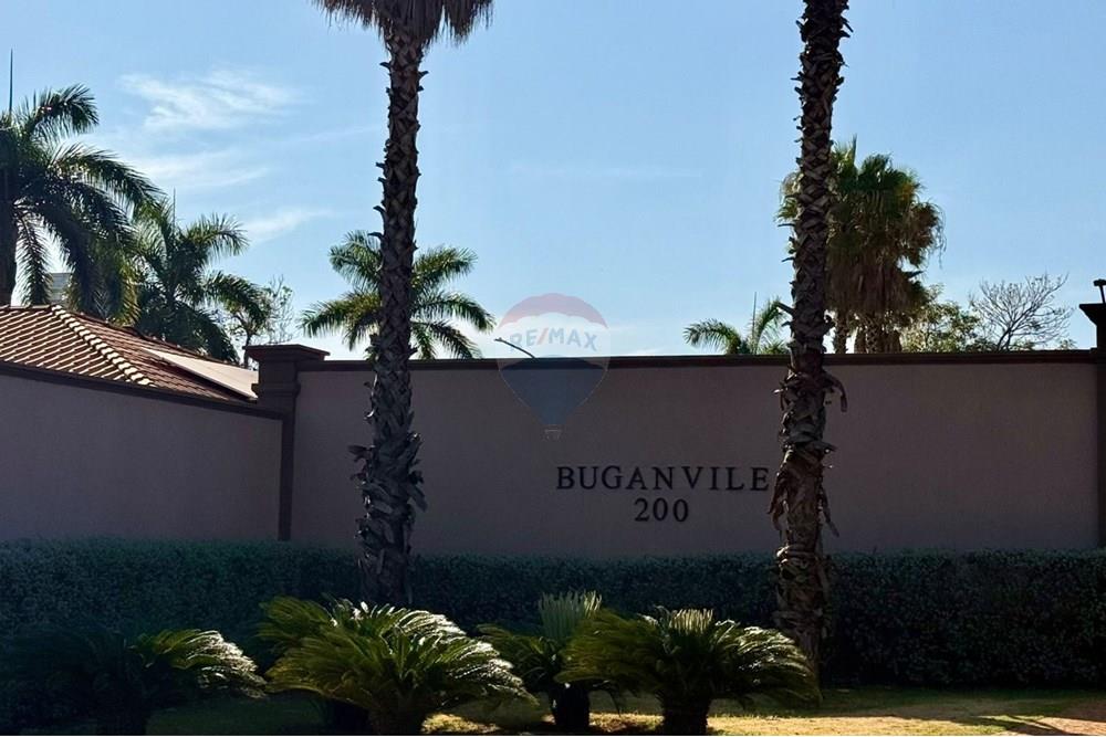 Terreno - Venda - Ribeirão Preto , São Paulo - FRENTE.jpg - 780091071-1