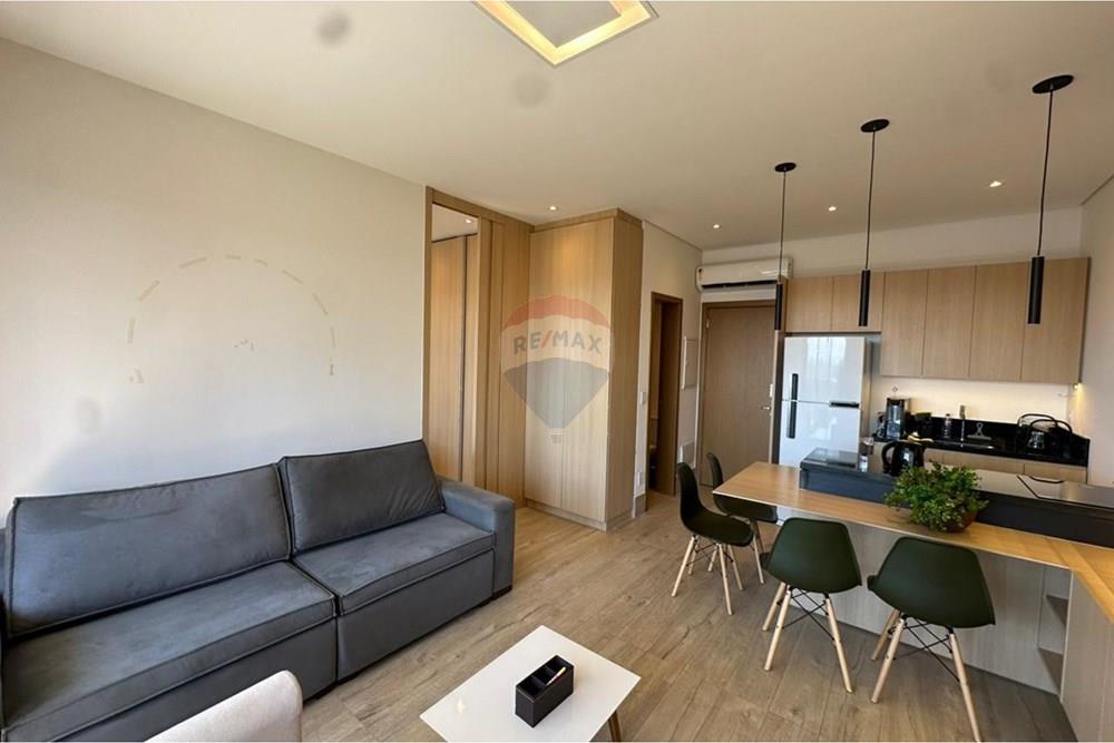 Apartamento - Alugar - Ribeirão Preto , São Paulo - WhatsApp Image 2026-01-27 at 13.53.29.jpeg - 780241008-266