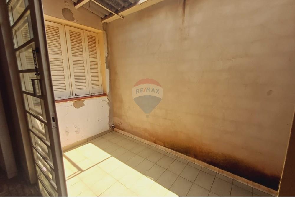 Casa - Venda - Ribeirão Preto , São Paulo - d10df89f-f9bc-469e-a1c4-565b81519ee3.jpg - Jardim Interno - 780091116-49