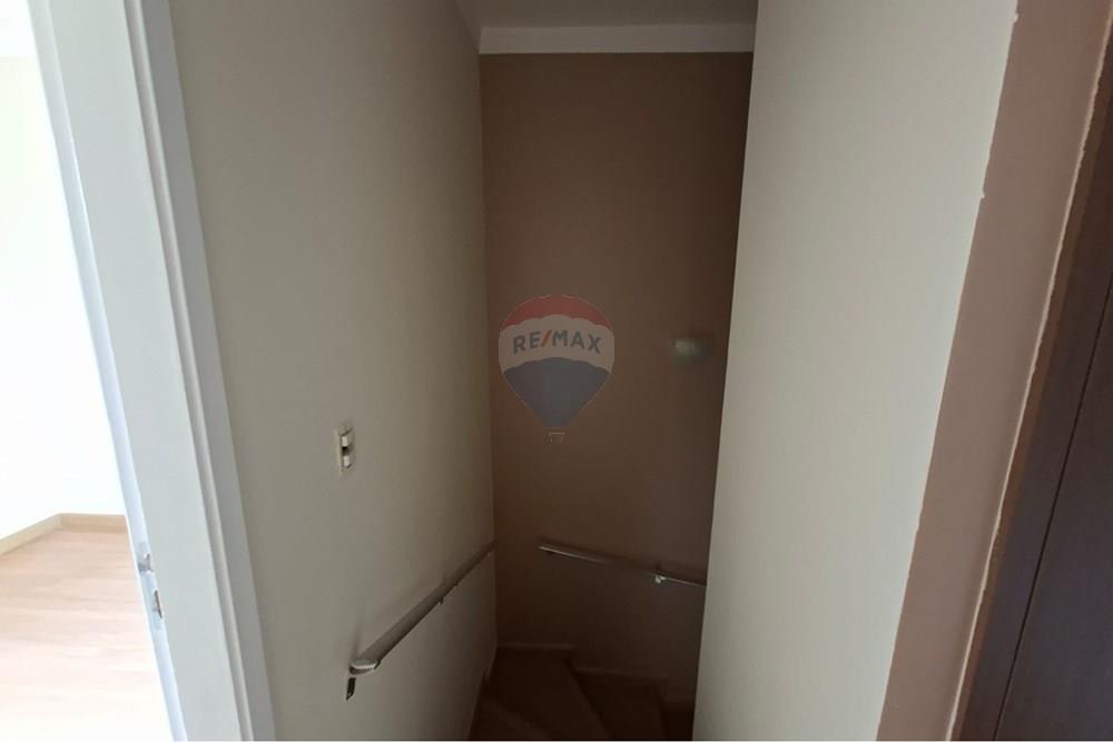 Casa de Condomínio - Alugar - Ribeirão Preto , São Paulo - 5.jpg - 780181054-8