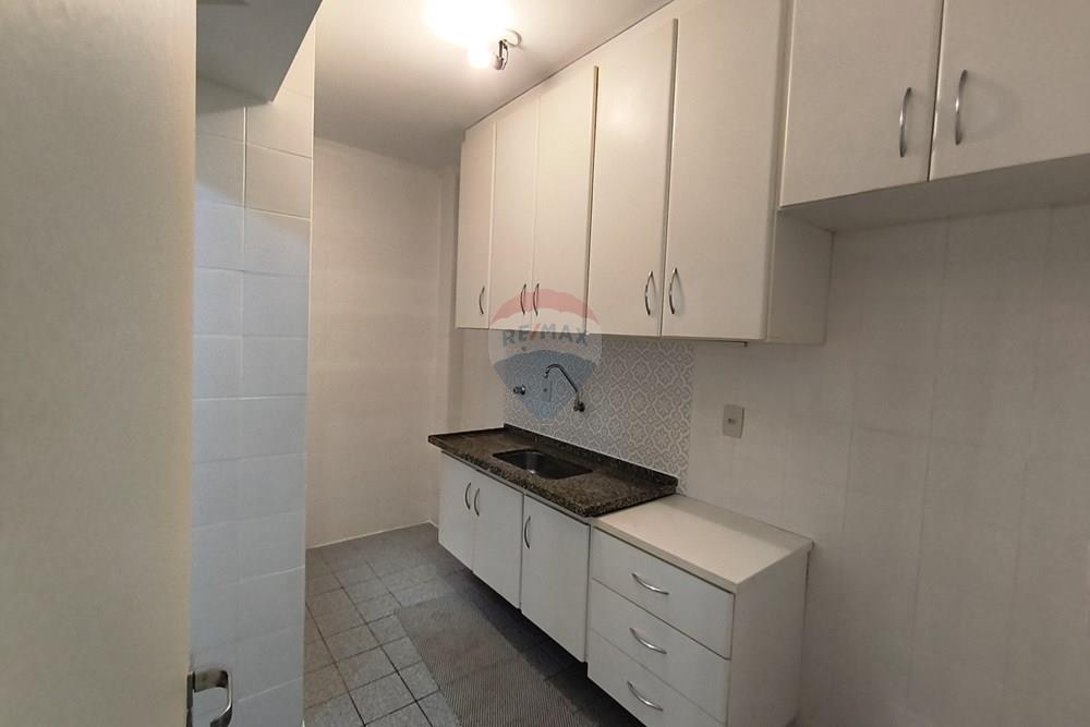 Apartamento - Venda - Ribeirão Preto , São Paulo - IMG_20260121_083804.jpg - Cozinha - 780091083-11