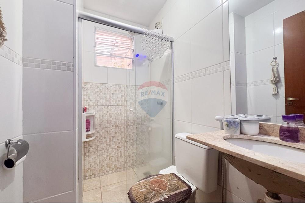 Apartamento - Venda - Ribeirão Preto , São Paulo - UMBERTO CAMPO 770 (17 de 24).jpg - 780071037-66