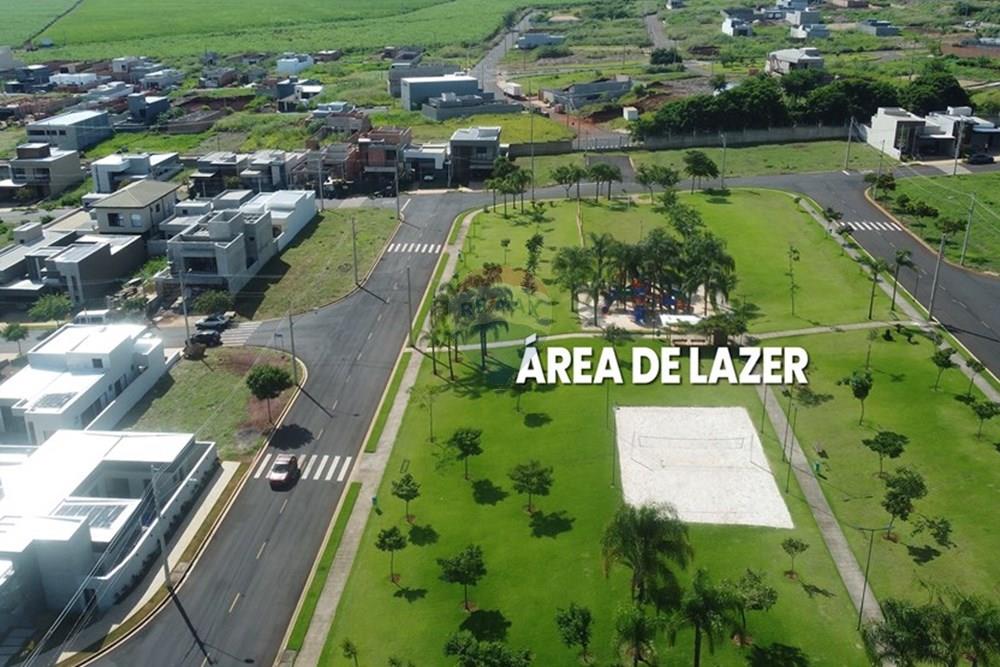 Terreno - Venda - Ribeirão Preto , São Paulo - T16x9QUINTA DA MATA 04.jpg - 780091004-132