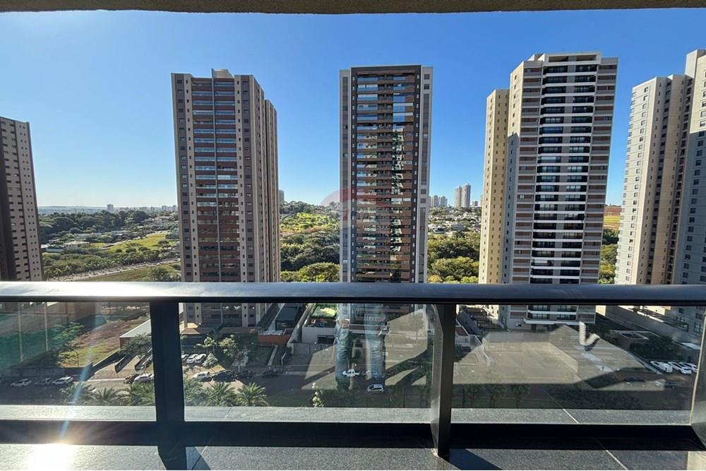 Apartamento - Venda - Ribeirão Preto , São Paulo - WhatsApp Image 2025-07-31 at 11.02.53 (3).jpeg - 780071038-63