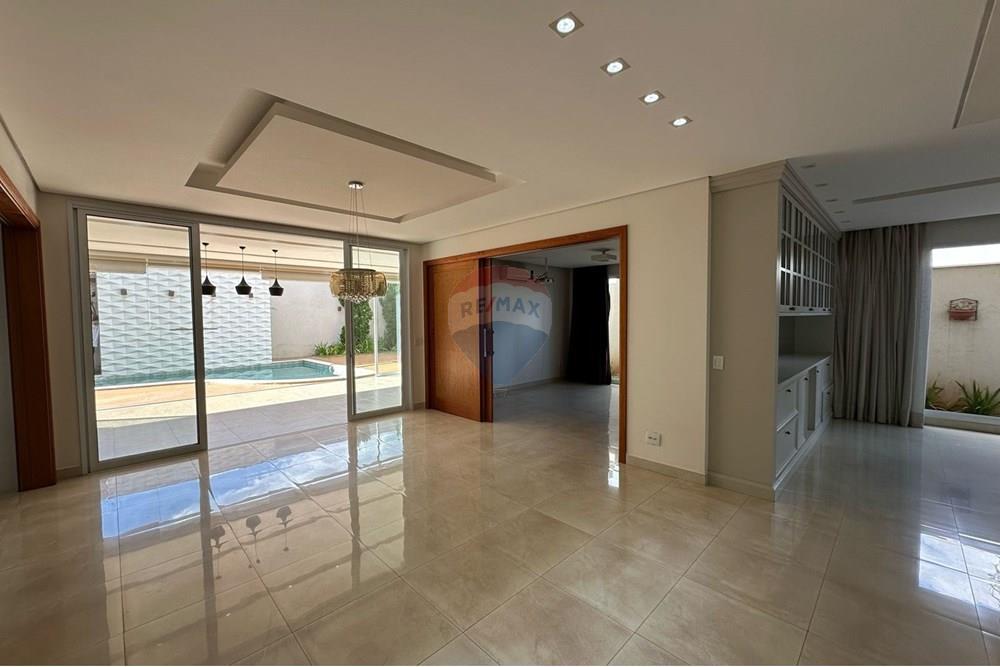 Casa de Condomínio - Alugar - Ribeirão Preto , São Paulo - WhatsApp Image 2025-03-30 at 17.46.10.jpeg - 780241008-156