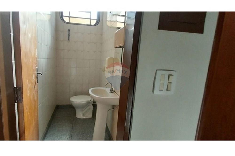 Cj. Comercial/ Sala - Alugar - Ribeirão Preto , São Paulo - 29.jpeg - 780241037-16