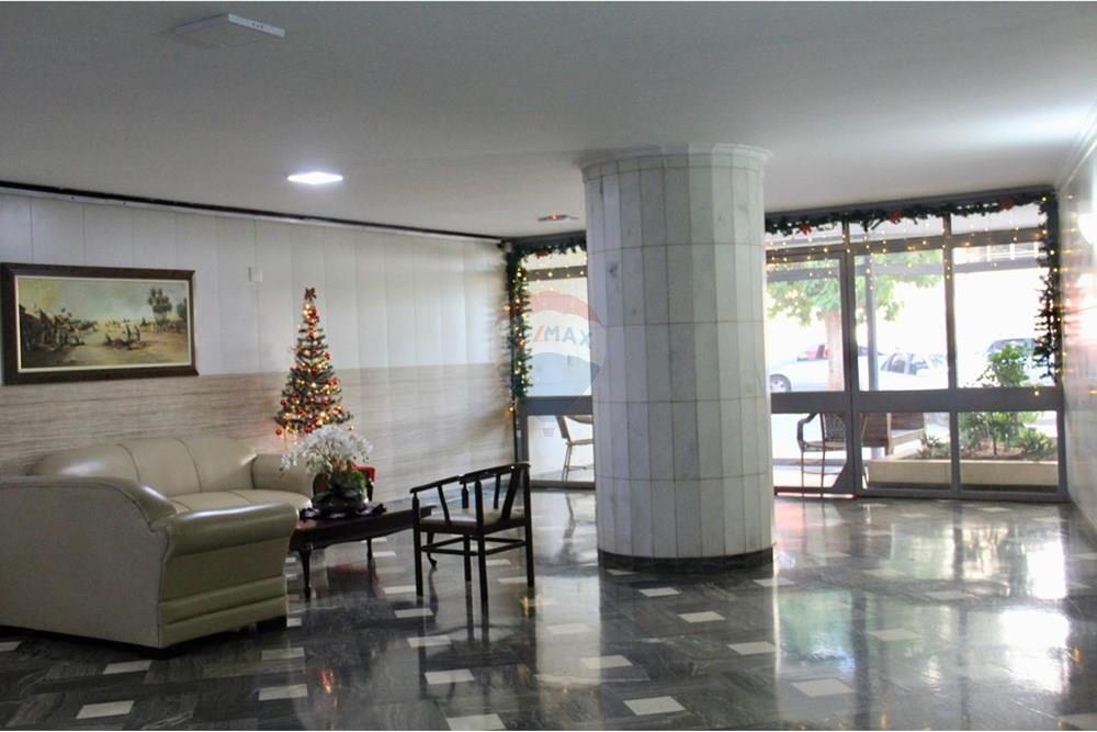 Apartamento - Venda - Ribeirão Preto , São Paulo - WhatsApp Image 2025-10-28 at 15.48.14.jpeg - Recepção - 780261028-25