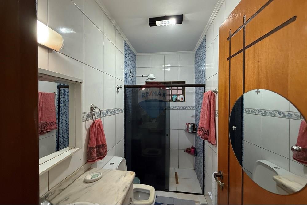 Casa - Venda - Ribeirão Preto , São Paulo - IMG_0545.jpeg - Banheiro - 780171066-20