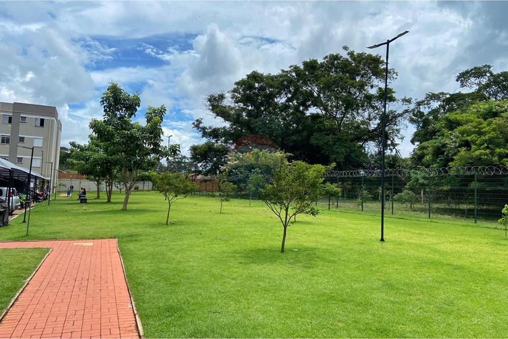 Apartamento - Venda - Ribeirão Preto , São Paulo - 3d5d2afa-37f4-439b-b1ca-61e23cf27ae1.jpg - 780171018-404